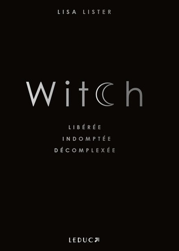 Witch