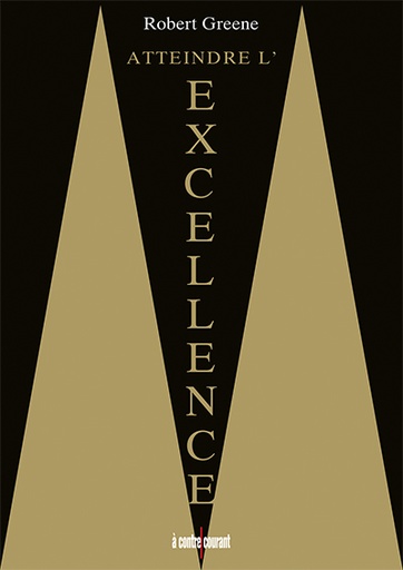 Atteindre l'excellence
