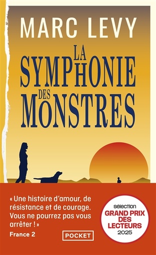 [000776928] La symphonie des monstres