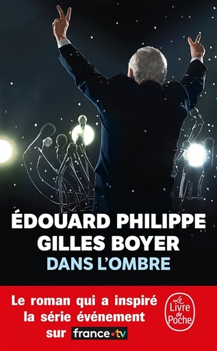 [3162575] Dans l'ombre
