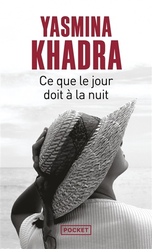 [000413048] Ce que le jour doit à la nuit