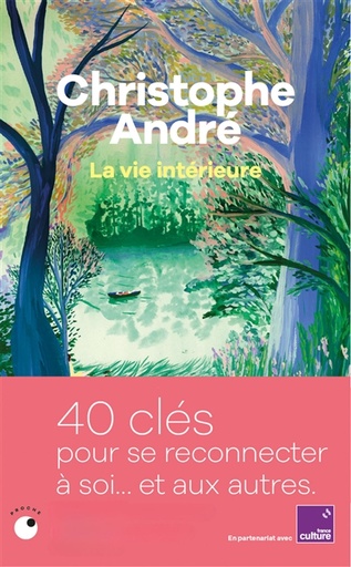 [001039874] La vie intérieure