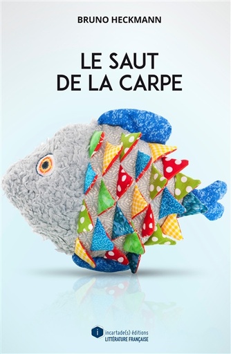 Le saut de la carpe