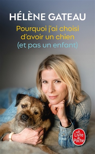 [1301737] POURQUOI J AI CHOISI D AVOIR UN CHIEN 