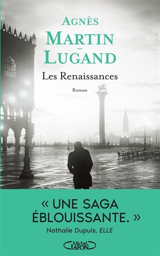 LES RENAISSANCES 