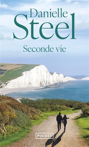 SECONDE VIE 