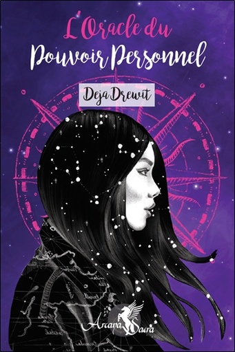 [73262] L'oracle du Pouvoir Personnel 