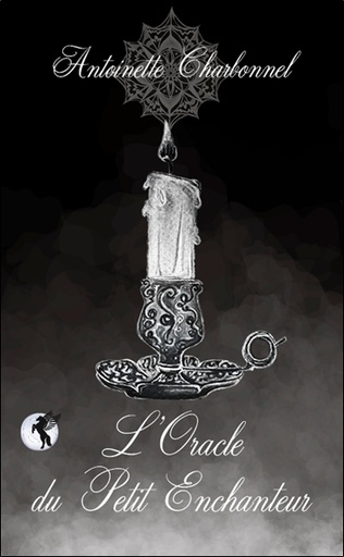 [73268] L'Oracle du Petit Enchanteur - Coffret 