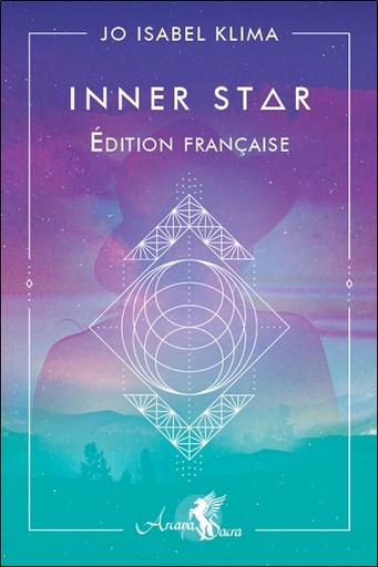 [73270] Inner Star - Edition française - Coffret 