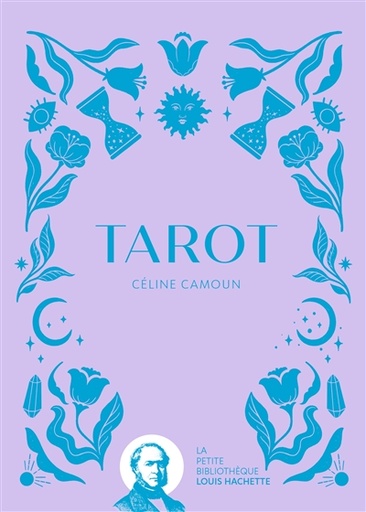 [2868331] TAROT