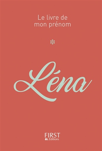 [665570] Léna