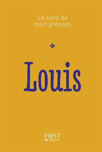 [651757] Louis