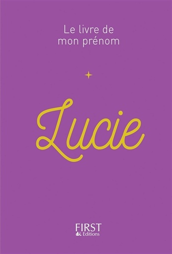 [661961] Lucie