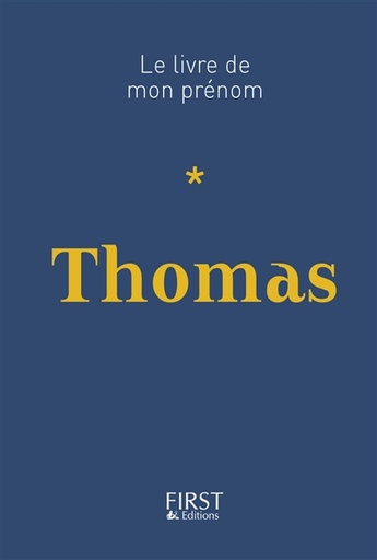 [651740] Thomas