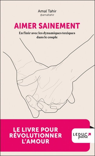 AIMER SAINEMENT