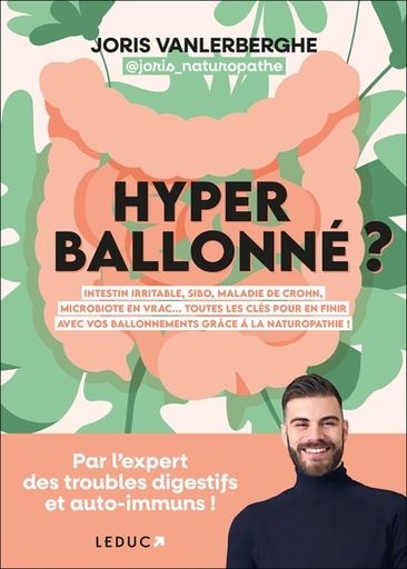 HYPERBALLONNE