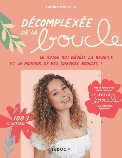 DECOMPLEXEE DE LA BOUCLE