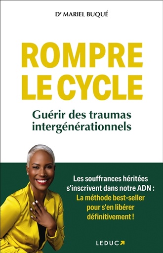 ROMPRE LE CYCLE