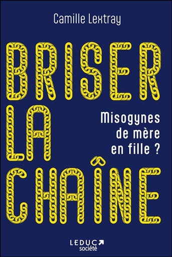BRISER LA CHAINE