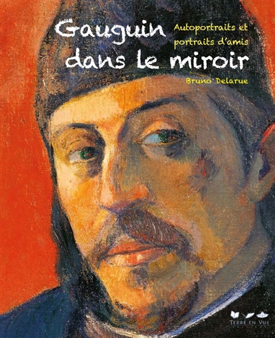 Gauguin dans le miroir 
