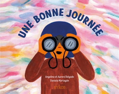 [989208] Une bonne journée