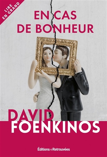 [1535731] EN CAS DE BONHEUR