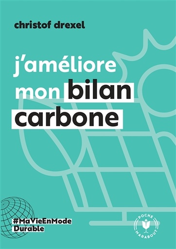 [3190064] J'AMELIORE MON BILAN CARBONE