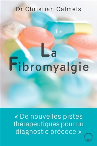 FIBROMYALGIE